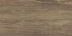 Плитка Laparet Anais  коричневый глянец (25х50)